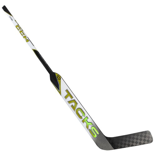 Ccm tacks eishockey torwart - ccm,