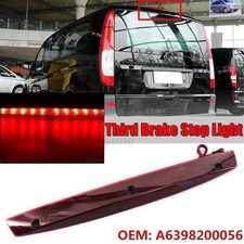 Dritte Bremsleuchte Zusatz 3