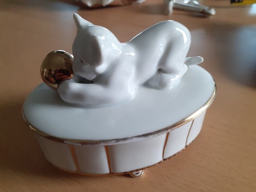 Rar art deco - rar,