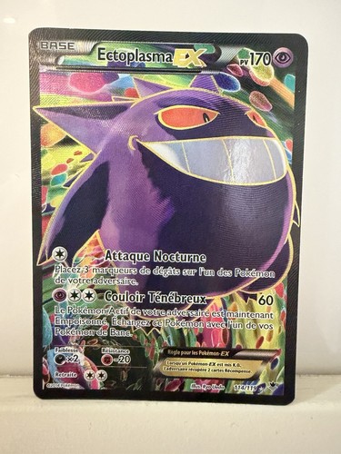 Pokemon karte französisch - pokemon,