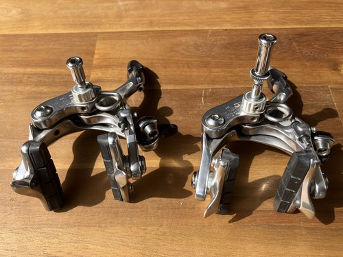 Shimano dura ace 7800 - shimano, dura-ace