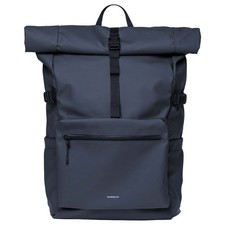 Sandqvist Stream Rolltop -