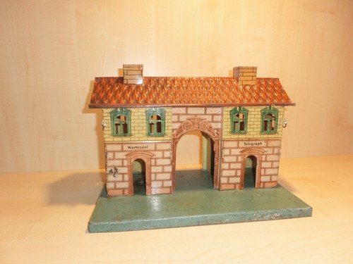 17925 rarität märklin - rarität,
