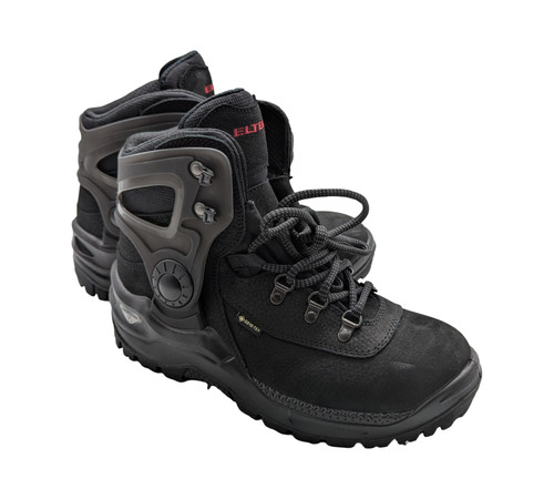 Elten fusion gtx - elten,