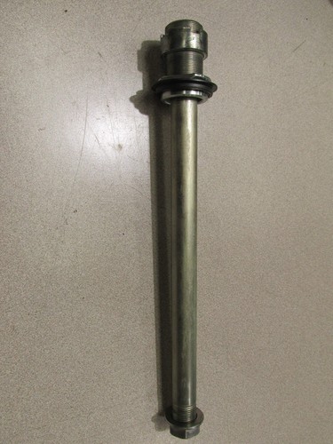 Schwingarm achse kawasaki z - -,