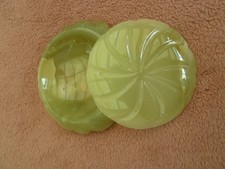 Onyx - Dose aus Brasilien