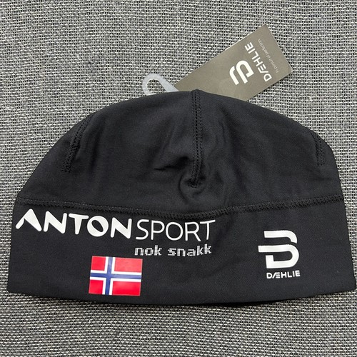 Björn daehlie beanie mütze - beanie,