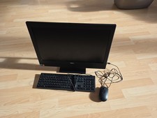 Dell Optiplex 3240 AIO Series