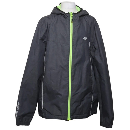 Regenjacke jungen - 4f,,