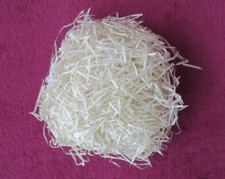 NEU Osterdekoration Ostergras