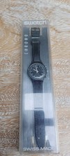Swatch chrono - swatch,