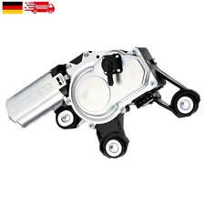 Original Audi A3 A4 A6 Q5 Q7