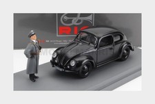 RIO-MODELS 4693/P Volkswagen -