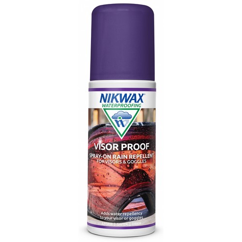 Nikwax