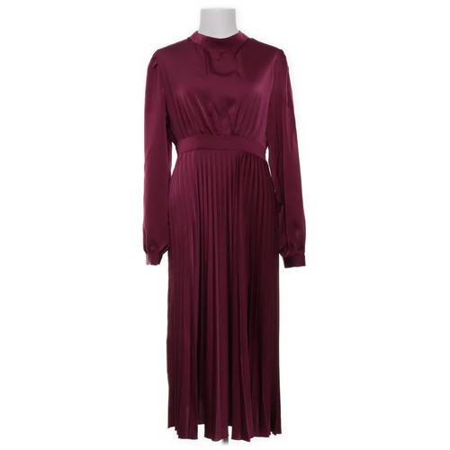 Shein kleid größe m - shein,,