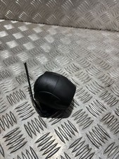 Volkswagen Transporter -