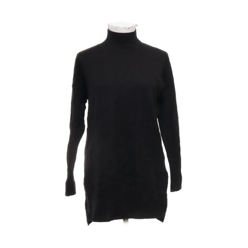 Hallhuber rollkragenpullover - hallhuber,,