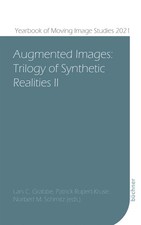 Augmented Images | Trilogy of
