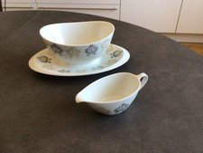 2 Sauciere von  "Thomas