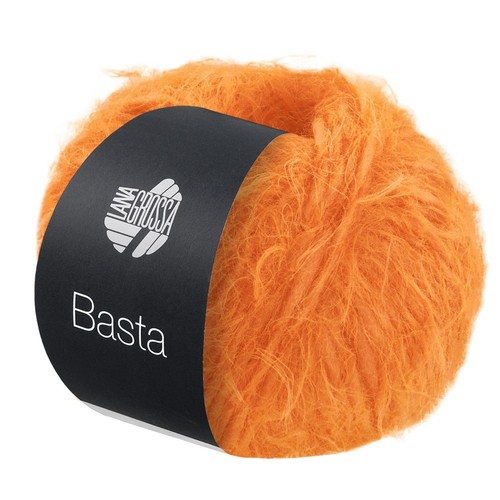 50g lana grossa - 50g,