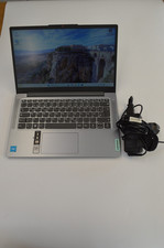 Lenovo IdeaPad Slim 3 14IAN8