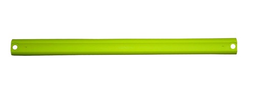 Smoby ersatzteil i1402800 - smoby,