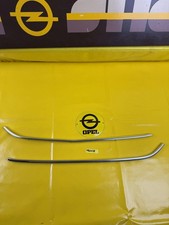 Zierleisten Dachrahmen Paar