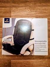 TCM Massagematte Tchibo