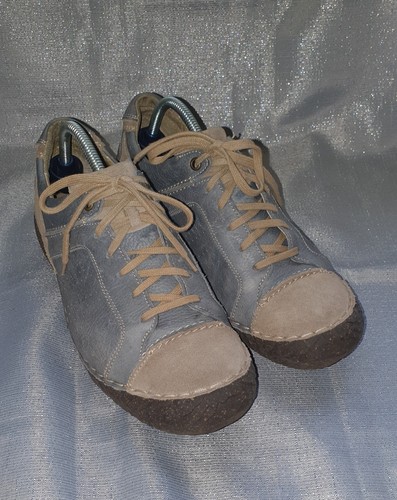 Josef seibel unisex - josef,