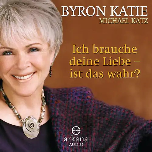 Ich brauche deine liebe ist - -,
