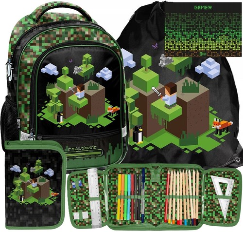 4tlg minecraft games pixel - 4tlg,