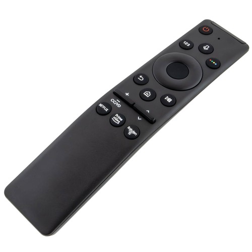 Ersatz fernbedienung bluetooth - fernbedienung,