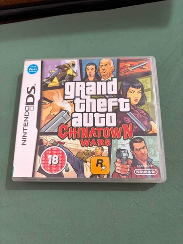 Rockstar games grand - grand, theft