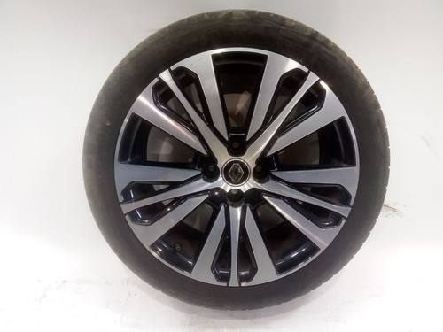 403002678r felge - felge, /