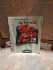 Vielseitig Kochen Mit Der