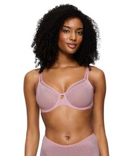 Triumph Signature Sheer W01 EX