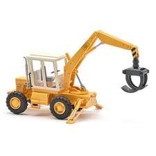 Busch 54407 Schlepper TIH 445