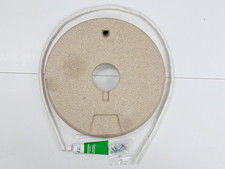 Viessmann Wärmedämmblock f