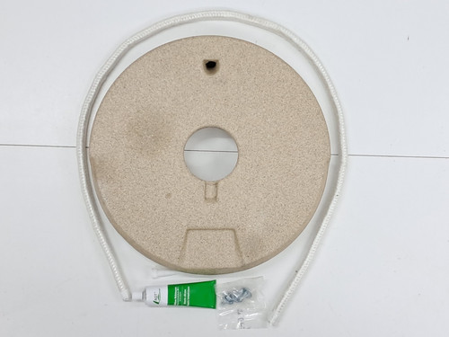 Viessmann wärmedämmblock - viessmann, f