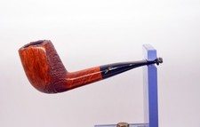 21RS • SAVINELLI • AUTOGRAPH  • 9 mm Filter • gebraucht/used