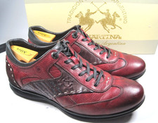 La Martina Herrenschuhe in 40