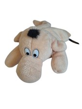 Uli Stein Schwein Stofftier