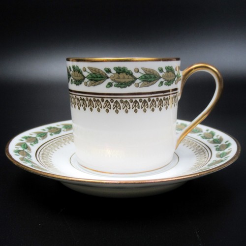Charles ahrenfeldt limoges - ahrenfeldt,