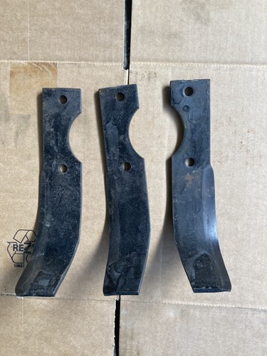 3xagria hackmesser - hackmesser,