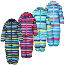 Lego Tec Wear Jussi 678 Kinder