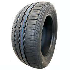 195/50 R13C Anhängerreifen Journey WR068 - 104/101N  - M+S   DOT:2025