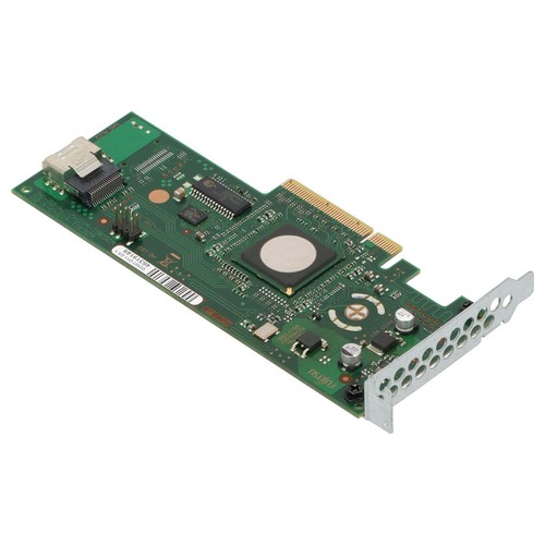 Fsc raid controller sas - 4-ch,