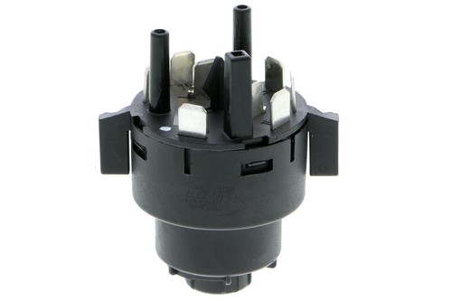 Vemo v15 3217 - vemo, v15-80-3217