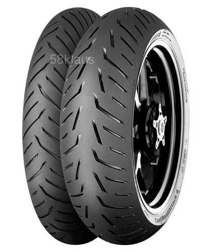 Satz continental - satz,