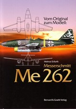 Vom Original zum Modell